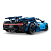 LEGO 42083 Technic Bugatti Chiron